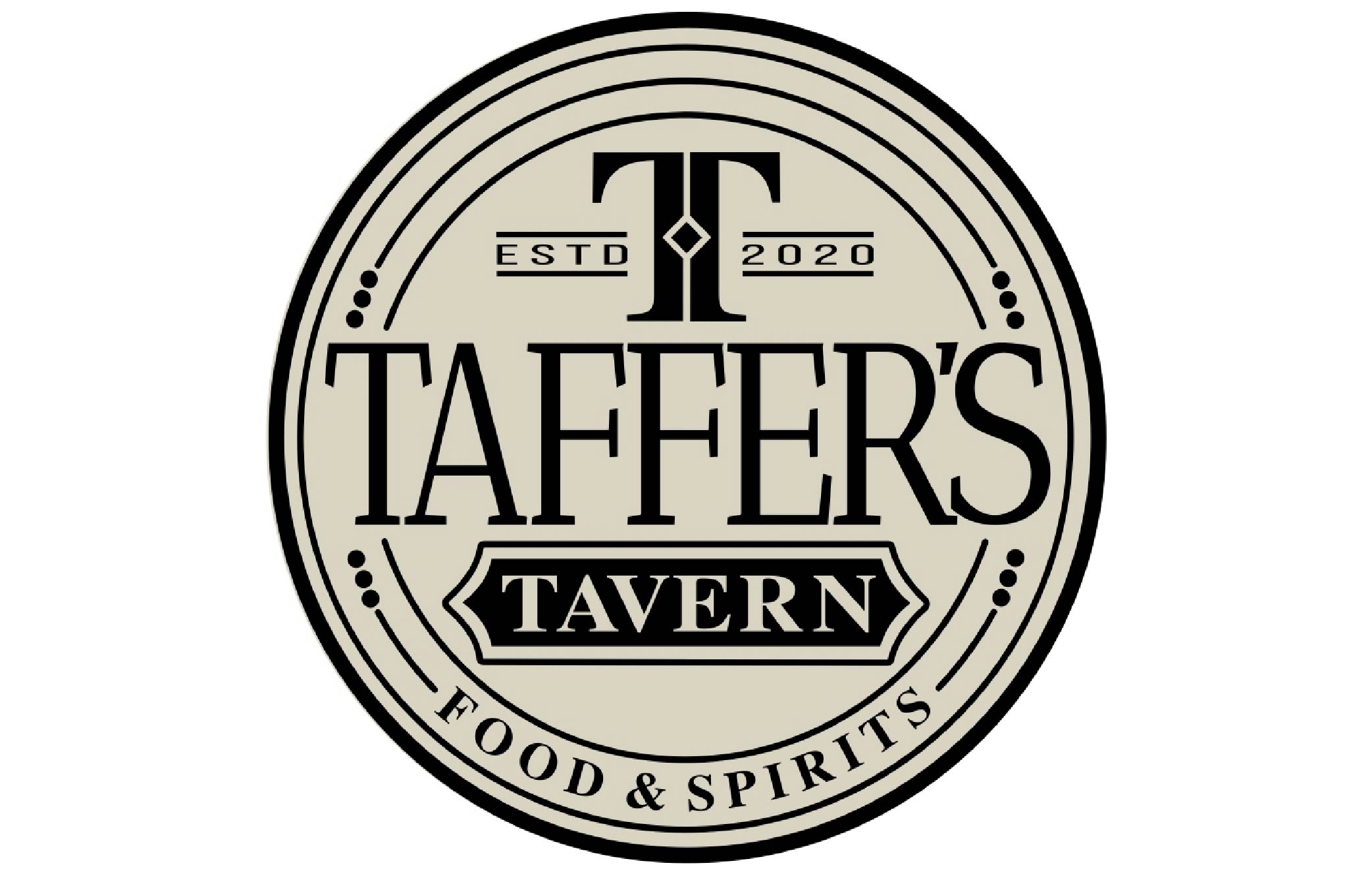 Taffers Tavern Food & Spirits Franchise